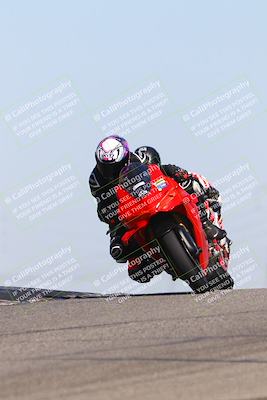 media/Oct-06-2025-2WTD (Mon) [[90522c3a0b]]/B Group/1120am (Grapevine)/